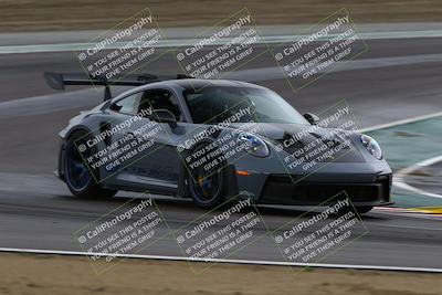 media/May-17-2025-Speed Ventures (Sat) [[f9f9f70676]]/Orange/Session 1 (Turn 2)/